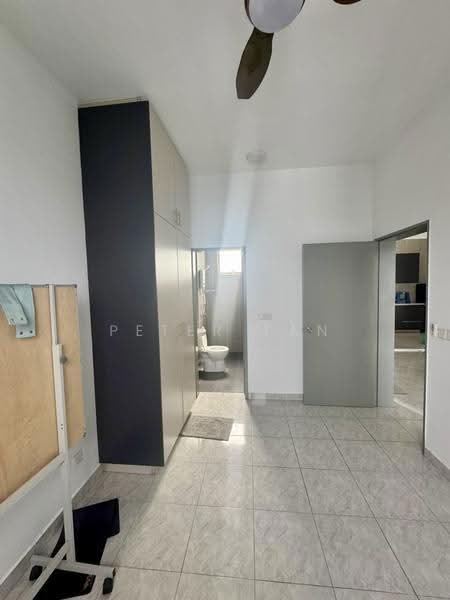 Apartment for Rent at Idaman Abadi - Peter Tan - Interior - PropertyGuru.com.my