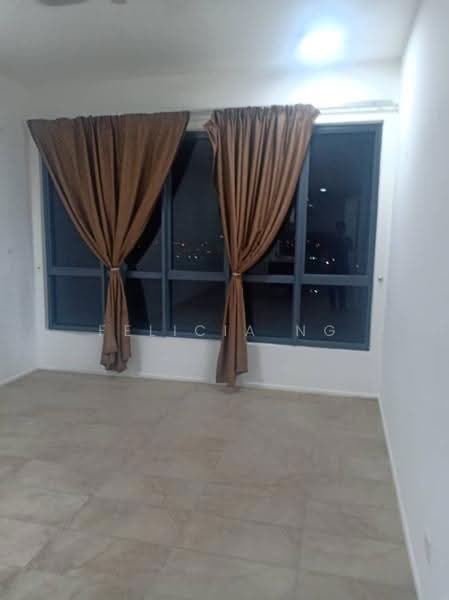 Kediaman Servis untuk Disewa di O'hako Residence - Felicia Ng - PropertyGuru.com.my