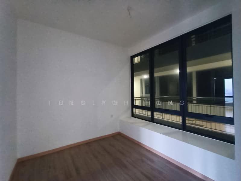 Service Residence for Rent at Aera Residence - Teng Poh Hong - Interior - PropertyGuru.com.my
