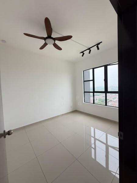 Condominium for Rent at The Jalil (Bayu Jalil) - Teng Poh Hong - Interior - PropertyGuru.com.my