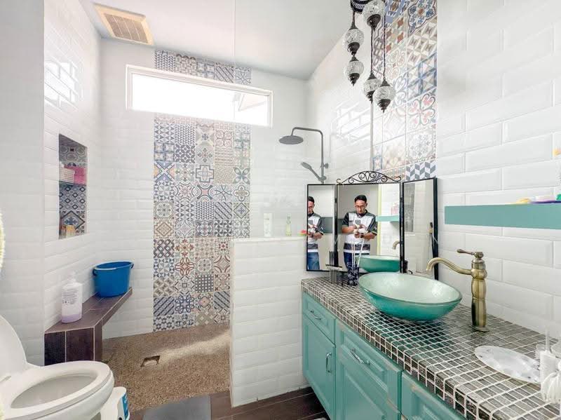 Semi-Detached House for Sale in Seksyen 7 (Shah Alam) - Adzura Zamedin - PropertyGuru.com.my