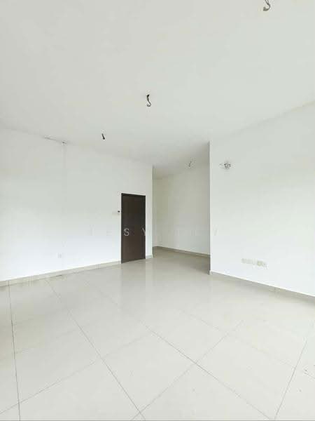 2-storey Terraced House for Sale in Taman Seri Austin (Tebrau) - Jesy Tey - Interior - PropertyGuru.com.my