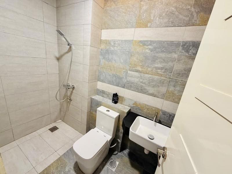 Service Residence for Rent at Lot 16 Residency - Leslie Loi - PropertyGuru.com.my