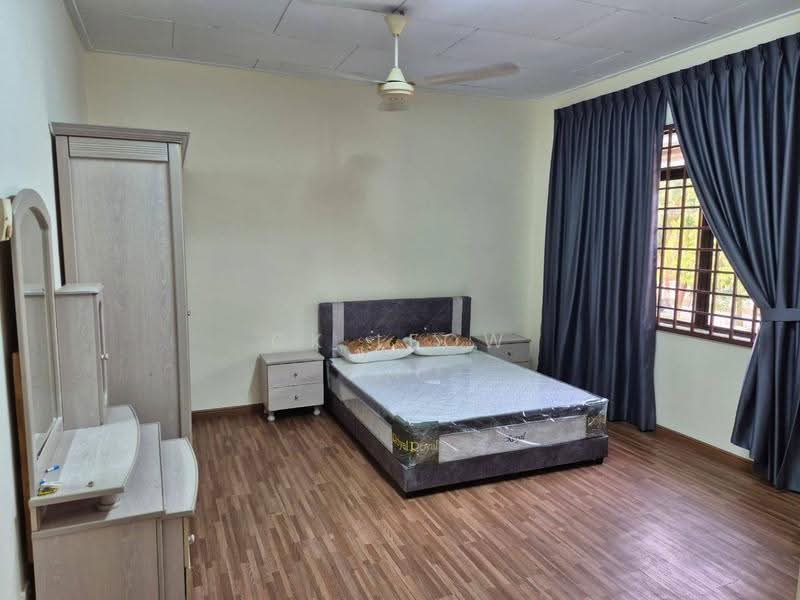 Rumah Teres 2-Tingkat untuk Disewa di Taman Daya (Johor Bahru) - Ck Leow - PropertyGuru.com.my