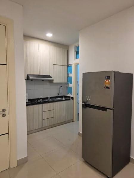 Kediaman Servis untuk Disewa di 1Medini - Ck Leow - PropertyGuru.com.my