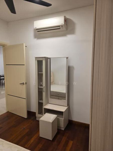 Kediaman Servis untuk Disewa di 1Medini - Ck Leow - PropertyGuru.com.my