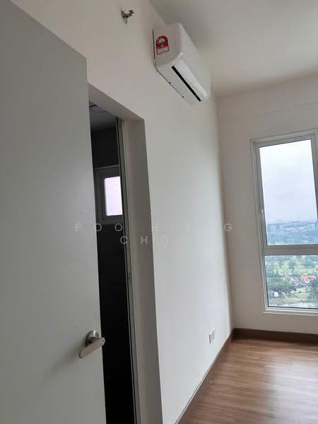 Kediaman Servis untuk Disewa di Plaza @ Kelana Jaya - Poo Hieng Choo - Interior - PropertyGuru.com.my