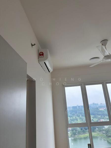 Kediaman Servis untuk Disewa di Plaza @ Kelana Jaya - Poo Hieng Choo - View - PropertyGuru.com.my