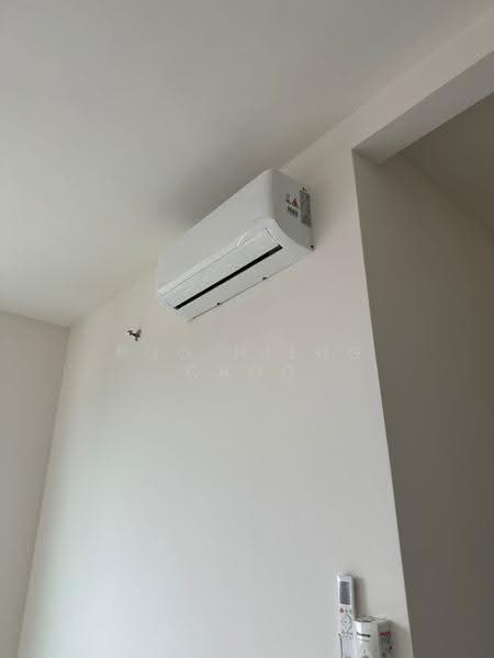 Kediaman Servis untuk Disewa di Plaza @ Kelana Jaya - Poo Hieng Choo - PropertyGuru.com.my