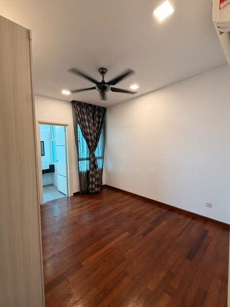 Kediaman Servis untuk Disewa di 1Medini - Ck Leow - PropertyGuru.com.my
