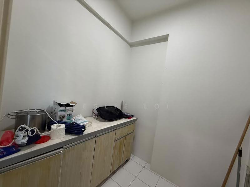Condominium for Rent at Skyvilla Residences - Leslie Loi - Interior - PropertyGuru.com.my