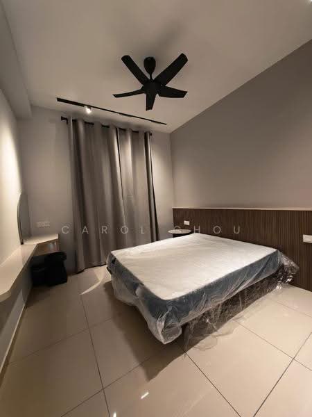 Kediaman Servis untuk Disewa di D'Vervain - Carol Chou - PropertyGuru.com.my