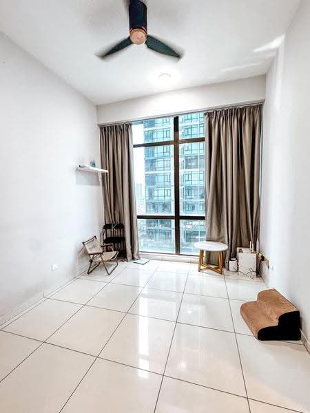 Kediaman Servis untuk Disewa di Wave @ Marina Cove - Ck Leow - PropertyGuru.com.my