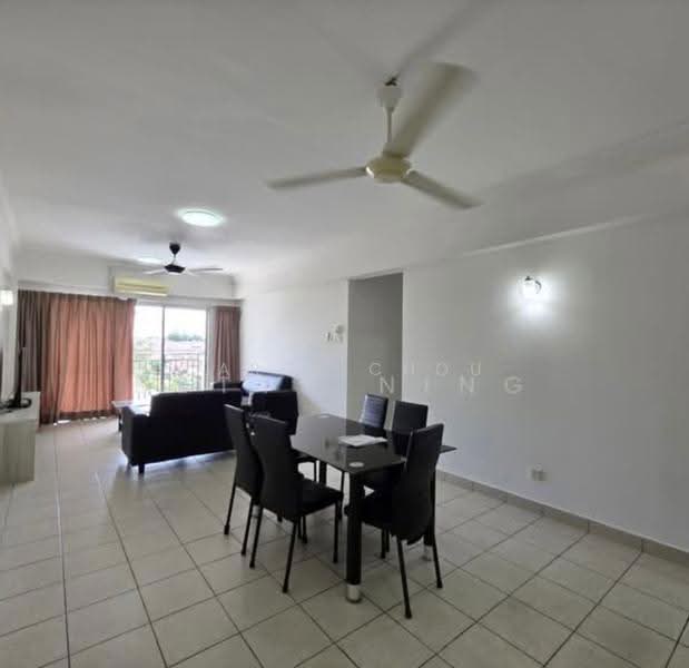 Condominium for Rent at Ken Damansara - Carol Chou - PropertyGuru.com.my