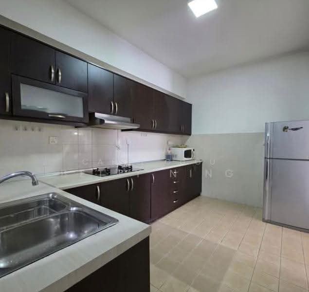 Condominium for Rent at Ken Damansara - Carol Chou - PropertyGuru.com.my