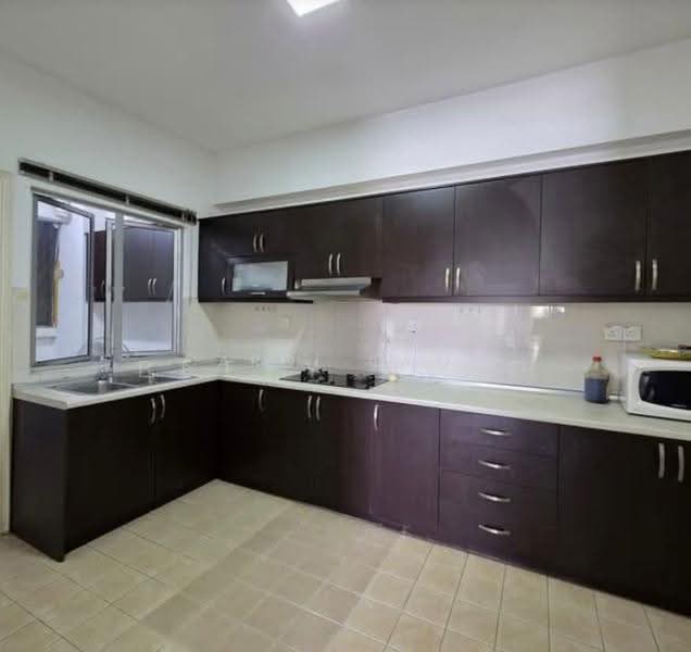 Condominium for Rent at Ken Damansara - Carol Chou - PropertyGuru.com.my