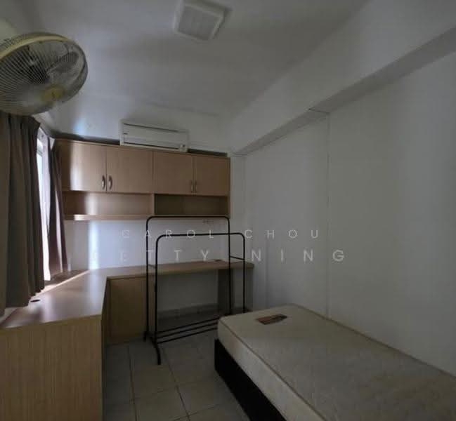 Condominium for Rent at Ken Damansara - Carol Chou - PropertyGuru.com.my