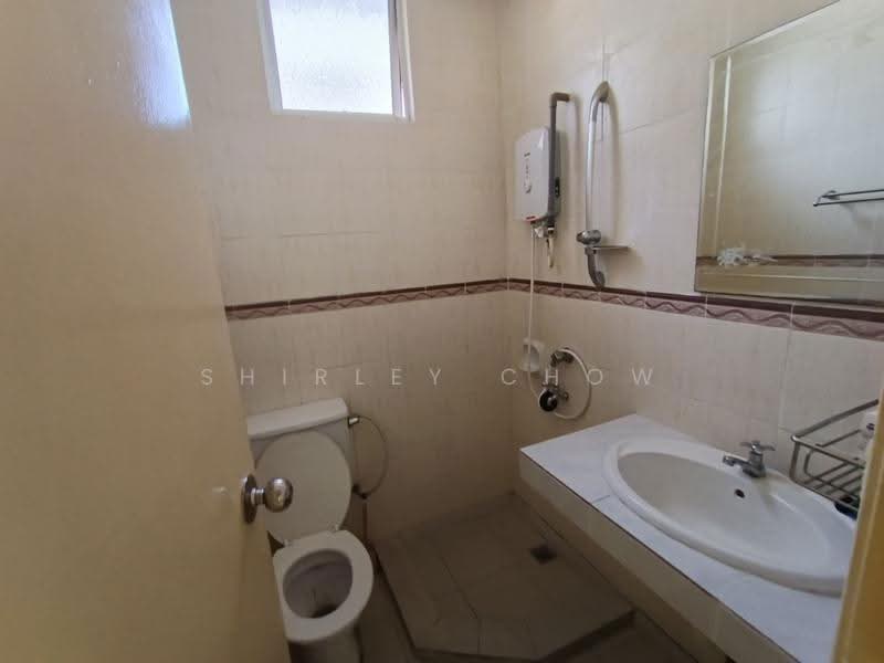 Apartment for Rent at Delta Heights - shirley Chow - PropertyGuru.com.my