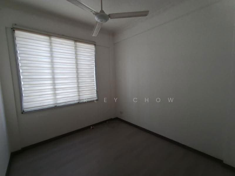 Apartment for Rent at Delta Heights - shirley Chow - PropertyGuru.com.my