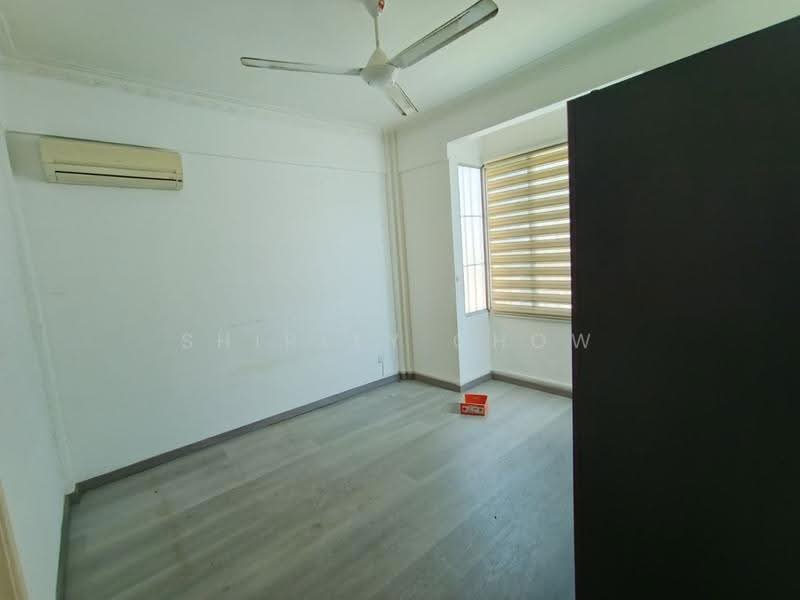 Apartment for Rent at Delta Heights - shirley Chow - PropertyGuru.com.my
