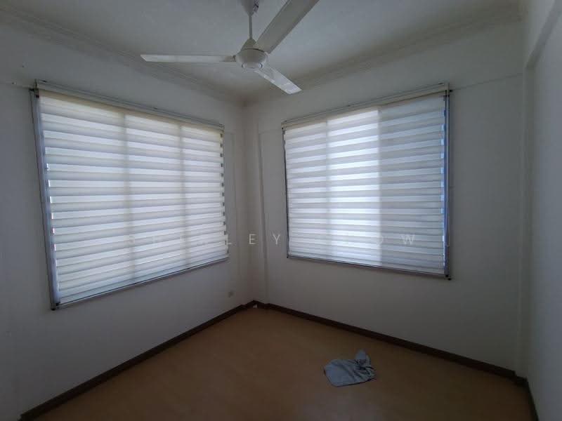 Apartment for Rent at Delta Heights - shirley Chow - PropertyGuru.com.my