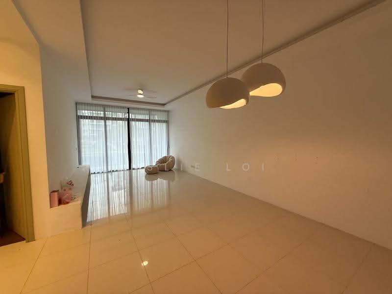 Kondominium untuk Disewa di The Orchard Residences - Leslie Loi - PropertyGuru.com.my