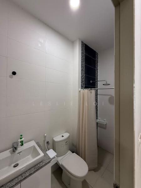Kondominium untuk Disewa di The Orchard Residences - Leslie Loi - PropertyGuru.com.my