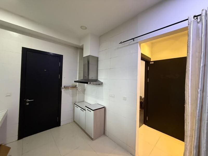 Kondominium untuk Disewa di The Orchard Residences - Leslie Loi - PropertyGuru.com.my