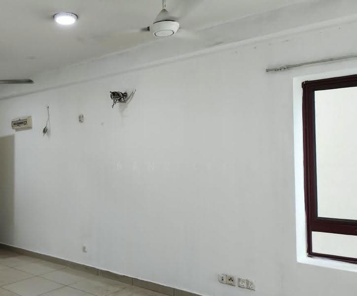 Kondominium untuk Disewa di Rafflesia - Benz Lee - PropertyGuru.com.my