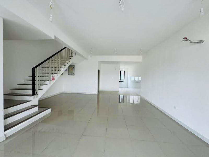 2-storey Terraced House for Sale in Bandar Bukit Raja (Klang) - Fazri Omar - PropertyGuru.com.my