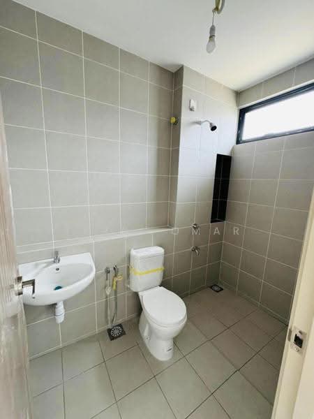 2-storey Terraced House for Sale in Bandar Bukit Raja (Klang) - Fazri Omar - PropertyGuru.com.my