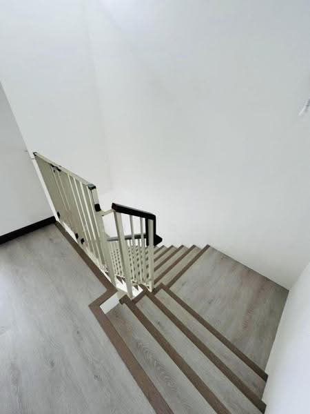 2-storey Terraced House for Sale in Bandar Bukit Raja (Klang) - Fazri Omar - PropertyGuru.com.my