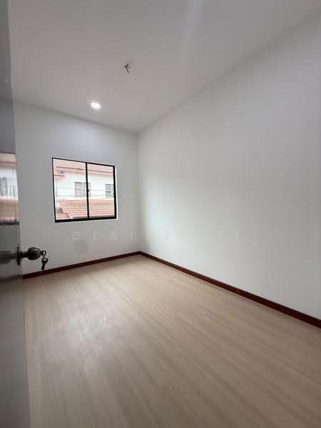 2-storey Terraced House for Sale in Kelapa Sawit (Kulai) - Claire Lai - Interior - PropertyGuru.com.my