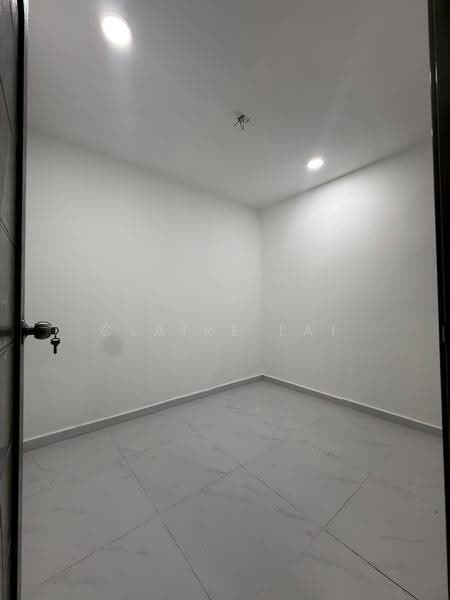 2-storey Terraced House for Sale in Kelapa Sawit (Kulai) - Claire Lai - Interior - PropertyGuru.com.my