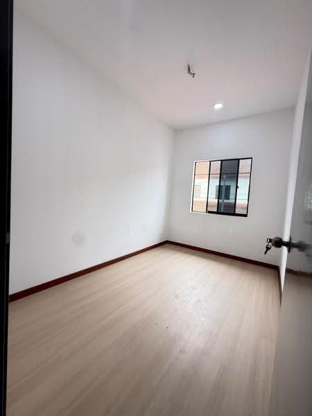 2-storey Terraced House for Sale in Kelapa Sawit (Kulai) - Claire Lai - Interior - PropertyGuru.com.my