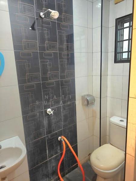 2-storey Terraced House for Sale in Bandar Teknologi Kajang (Kajang) - Natira Sulaiman - PropertyGuru.com.my