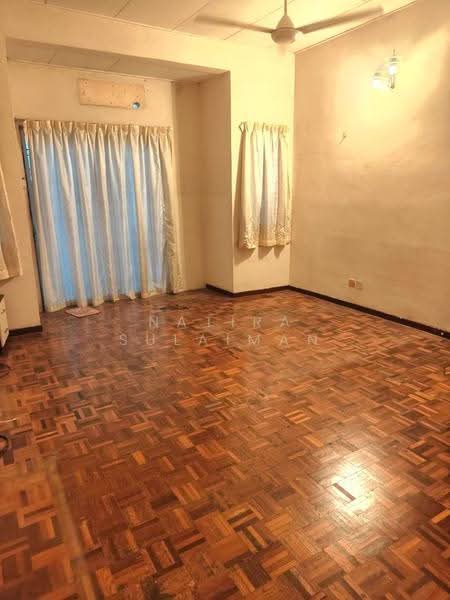 2-storey Terraced House for Sale in Bandar Teknologi Kajang (Kajang) - Natira Sulaiman - PropertyGuru.com.my