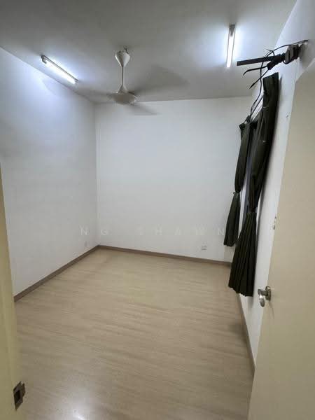 Kediaman Servis untuk Disewa di Gravit8, Klang - Ng Shawn - Interior - PropertyGuru.com.my