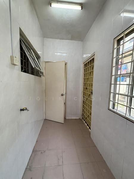 2-storey Terraced House for Rent in Bandar Puteri Puchong (Puchong) - Jolin Choi - Interior - PropertyGuru.com.my