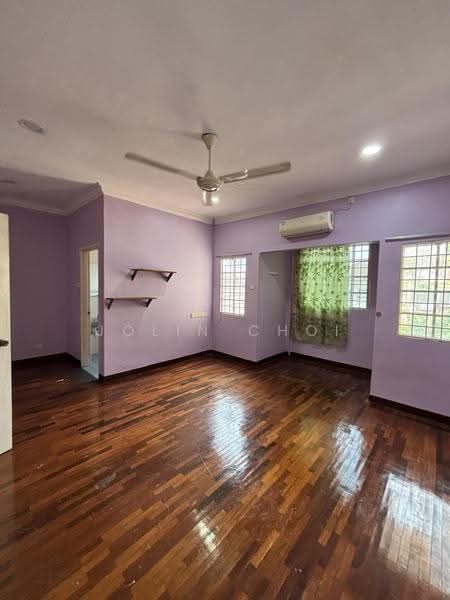 2-storey Terraced House for Rent in Bandar Puteri Puchong (Puchong) - Jolin Choi - Interior - PropertyGuru.com.my