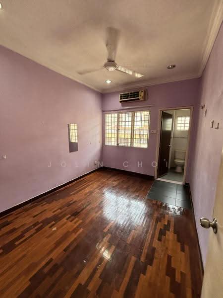 2-storey Terraced House for Rent in Bandar Puteri Puchong (Puchong) - Jolin Choi - Interior - PropertyGuru.com.my