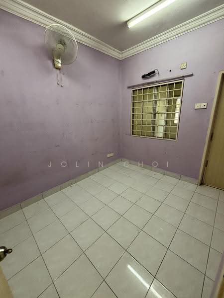 2-storey Terraced House for Rent in Bandar Puteri Puchong (Puchong) - Jolin Choi - Interior - PropertyGuru.com.my