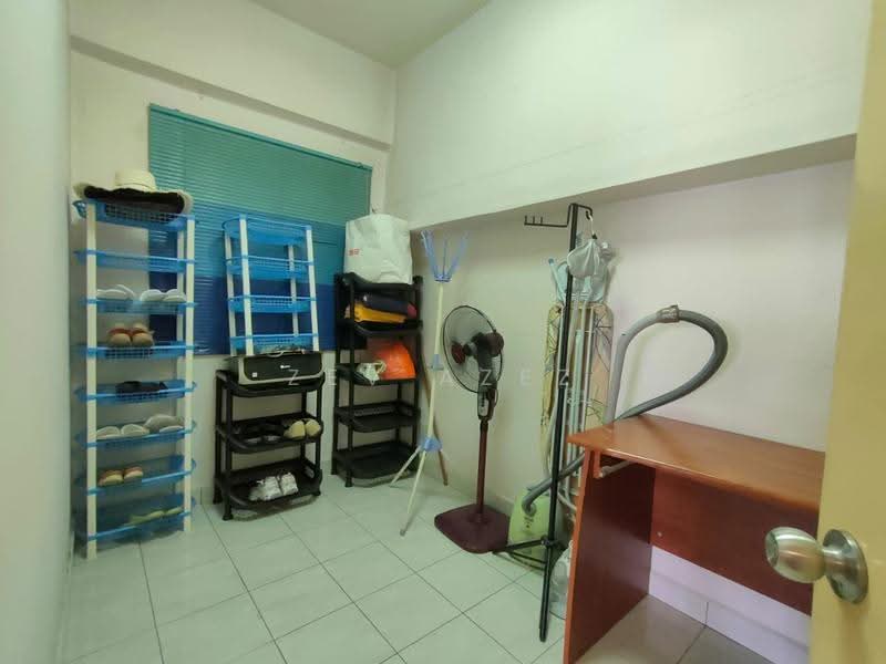 Condominium for Rent at The Vistana - Zev Azez - Interior - PropertyGuru.com.my