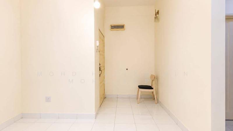 Pangsapuri untuk Dijual di Kasturi Idaman - Mohd Hazlan bin Mohd Sopi - PropertyGuru.com.my