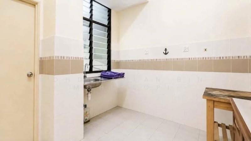 Pangsapuri untuk Dijual di Kasturi Idaman - Mohd Hazlan bin Mohd Sopi - PropertyGuru.com.my
