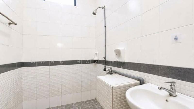 Pangsapuri untuk Dijual di Kasturi Idaman - Mohd Hazlan bin Mohd Sopi - PropertyGuru.com.my