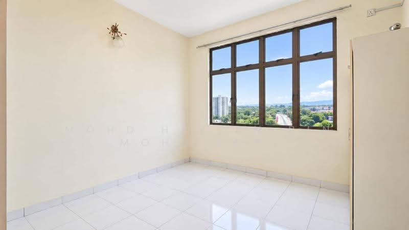 Pangsapuri untuk Dijual di Kasturi Idaman - Mohd Hazlan bin Mohd Sopi - PropertyGuru.com.my