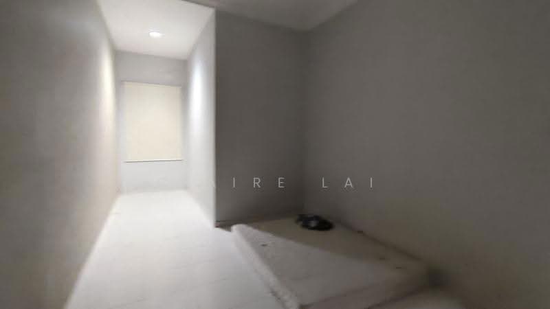 2-storey Terraced House for Rent in Kulai (Johor) - Claire Lai - Interior - PropertyGuru.com.my
