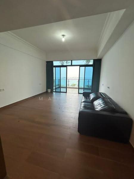 Service Residence for Rent at Nigella Park - May Low - PropertyGuru.com.my