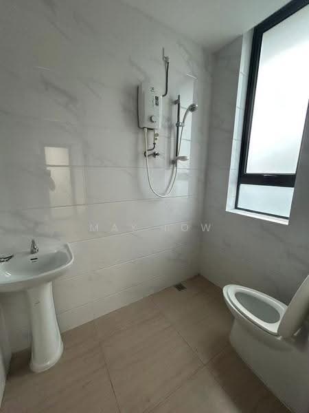 Service Residence for Rent at Nigella Park - May Low - PropertyGuru.com.my